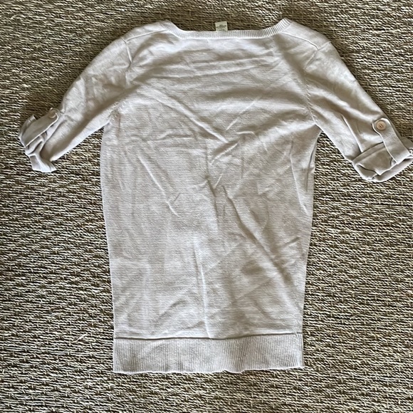 Cardigan - Picture 4 of 4